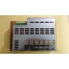 Small Hyperface, Servo Drive, Type 2010, SN: 9200, IRT Sa.